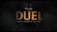 Backdrop to the movie "The Duel" #667402