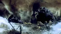 Backdrop to the movie "Warlords of Atlantis" #794269