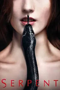Poster to the movie "Serpent" #1025159
