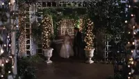 Backdrop to the movie "A Cinderella Story" #670640