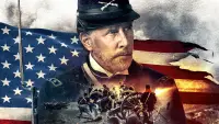 Backdrop to the movie "American Confederate" #887560