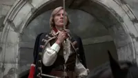 Backdrop to the movie "Captain Kronos: Vampire Hunter" #772205
