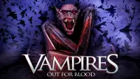 Backdrop to the movie "Vampires: Out For Blood" #960114