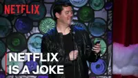 Backdrop to the movie "Doug Benson: Doug Dynasty" #864201