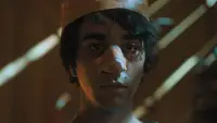 Backdrop to the movie "Hereditary" #883501