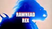 Backdrop to the movie "Rawhead Rex" #745363