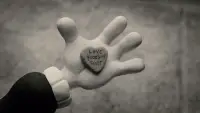 Backdrop to the movie "Mary and Max" #955430