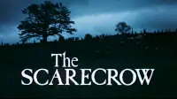 Backdrop to the movie "The Scarecrow" #1254657