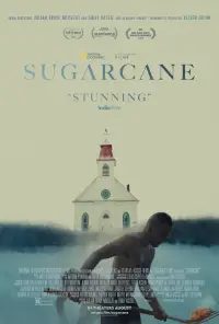 Poster to the movie "Sugarcane" #992083