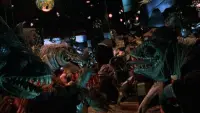 Backdrop to the movie "Fear and Loathing in Las Vegas" #792787