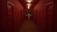 Backdrop to the movie "Queer" #723903
