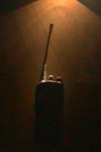 Poster to the movie "Desight" #812758