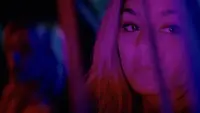 Backdrop to the movie "Spring Breakers" #835605