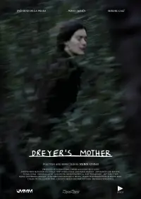 La madre de Dreyer