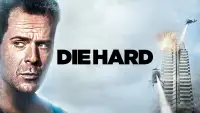 Backdrop to the movie "Die Hard" #934092