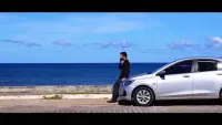 Backdrop to the movie "Sob o Mar da Realidade" #530928