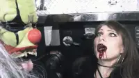 Backdrop to the movie "Camp Blood 666 Part 2: Exorcism of the Clown" #1059476