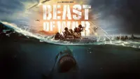 Backdrop to the movie "Beast of War" #828006