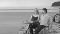 Backdrop to the movie "Before Midnight" #744400