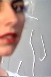 Poster to the movie "I