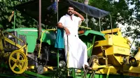 Backdrop to the movie "Kalavani 2" #865227