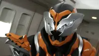 Backdrop to the movie "Kamen Rider Revice the Movie: Battle Familia" #786694