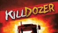 Backdrop to the movie "Killdozer" #1068989