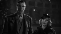Backdrop to the movie "Mr. Deeds Goes to Town" #697774