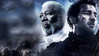 Backdrop to the movie "Last Knights" #756393
