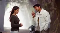 Backdrop to the movie "Sachein" #743946