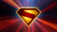 Backdrop to the movie "Superman: Legacy" #742335