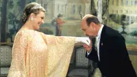 Backdrop to the movie "The Princess Diaries 2: Royal Engagement" #855418