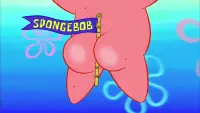 Backdrop to the movie "The SpongeBob SquarePants Movie" #819120