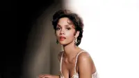 Backdrop to the movie "Introducing Dorothy Dandridge" #759533