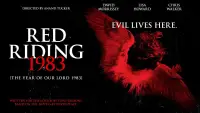 Backdrop to the movie "Red Riding: The Year of Our Lord 1983" #961133