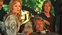 Backdrop to the movie "The Ballad of the Valiant Knight Ivanhoe" #844635