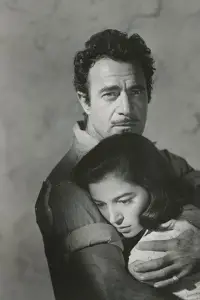 Poster to the movie "The Midnight Story" #1207811