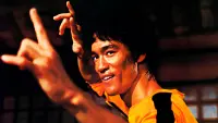 Backdrop to the movie "Game of Death" #806915