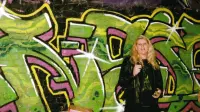 Backdrop to the movie "Castration Movie" #775657