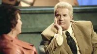 Backdrop to the movie "Jiminy Glick in Lalawood" #758274