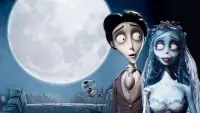 Backdrop to the movie "Corpse Bride" #882970