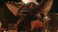 Backdrop to the movie "Gremlins" #691968