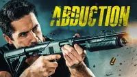 Backdrop to the movie "Abduction" #996919