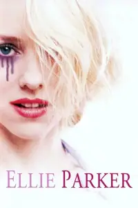 Poster to the movie "Ellie Parker" #956548