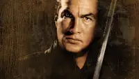 Backdrop to the movie "Marked for Death" #896473