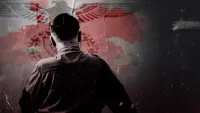 Backdrop to the movie "Victories of the Third Reich" #740526