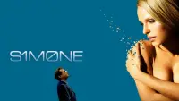Backdrop to the movie "S1m0ne" #984318