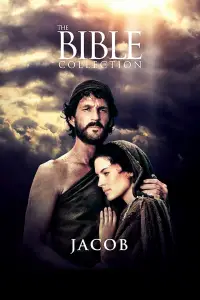 Poster to the movie "Jacob" #745447