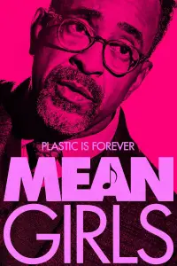 Poster to the movie "Mean Girls" #931628
