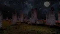 Backdrop to the movie "Merlin: The Return" #729617